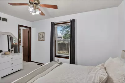 1611 Gifford Dr, Longmont, CO 80501 - Photo 18