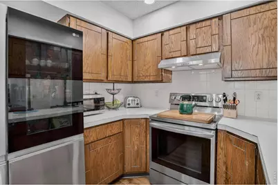 1611 Gifford Dr, Longmont, CO 80501 - Photo 20