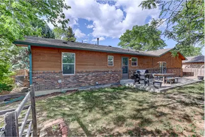 1611 Gifford Dr, Longmont, CO 80501 - Photo 10