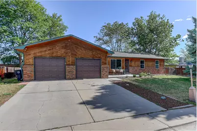 1611 Gifford Dr, Longmont, CO 80501 - Photo 38