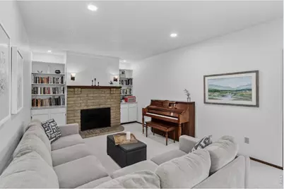 1611 Gifford Dr, Longmont, CO 80501 - Photo 30