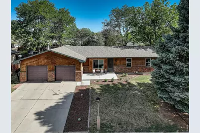 1611 Gifford Dr, Longmont, CO 80501 - Photo 2