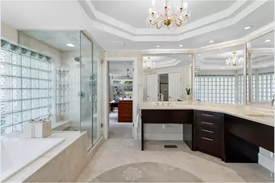 60 Glenmoor Cir, Cherry Hills Village, CO 80113 - Photo 20