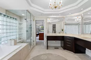 60 Glenmoor Cir, Cherry Hills Village, CO 80113 - Photo 20