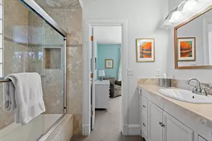 60 Glenmoor Cir, Cherry Hills Village, CO 80113 - Photo 32