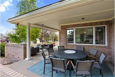 60 Glenmoor Cir, Cherry Hills Village, CO 80113 - Photo 42