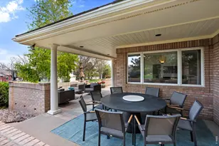 60 Glenmoor Cir, Cherry Hills Village, CO 80113 - Photo 42