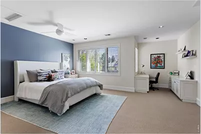 60 Glenmoor Cir, Cherry Hills Village, CO 80113 - Photo 26