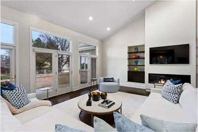 60 Glenmoor Cir, Cherry Hills Village, CO 80113 - Photo 6