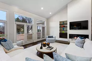 60 Glenmoor Cir, Cherry Hills Village, CO 80113 - Photo 6