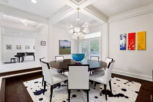60 Glenmoor Cir, Cherry Hills Village, CO 80113 - Photo 10