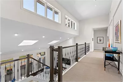 60 Glenmoor Cir, Cherry Hills Village, CO 80113 - Photo 30