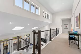 60 Glenmoor Cir, Cherry Hills Village, CO 80113 - Photo 30