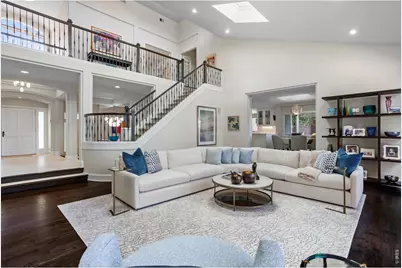 60 Glenmoor Cir, Cherry Hills Village, CO 80113 - Photo 8