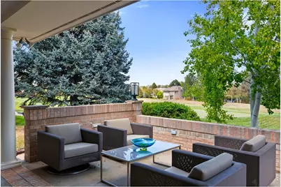 60 Glenmoor Cir, Cherry Hills Village, CO 80113 - Photo 40