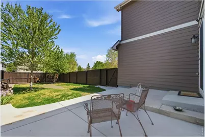 1502 Chokeberry St, Berthoud, CO 80513 - Photo 34
