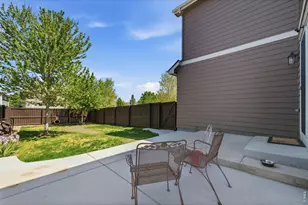 1502 Chokeberry St, Berthoud, CO 80513 - Photo 34