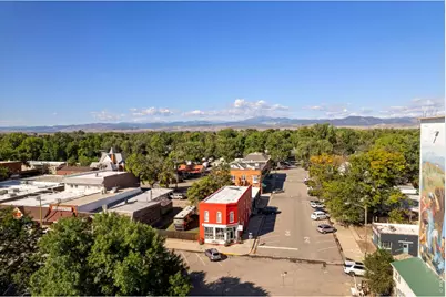 1502 Chokeberry St, Berthoud, CO 80513 - Photo 36