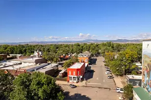 1502 Chokeberry St, Berthoud, CO 80513 - Photo 36