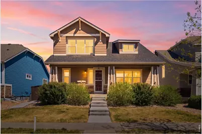 1502 Chokeberry St, Berthoud, CO 80513 - Photo 28
