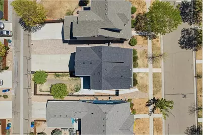 1502 Chokeberry St, Berthoud, CO 80513 - Photo 30