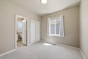 1502 Chokeberry St, Berthoud, CO 80513 - Photo 22