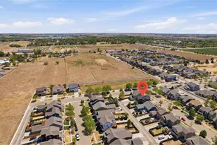 1502 Chokeberry St, Berthoud, CO 80513 - Photo 32