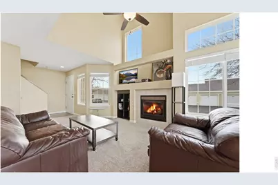 930 930 Button Rock Dr #64, Longmont, CO 80504 - Photo 2