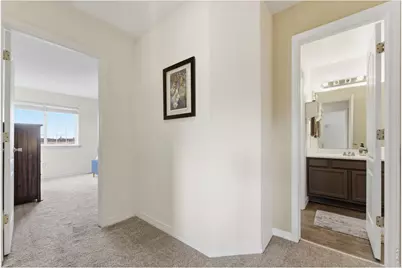 930 930 Button Rock Dr #64, Longmont, CO 80504 - Photo 14