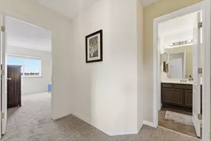 930 Button Rock Dr, Longmont, CO 80504 - Photo 14