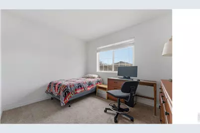 930 930 Button Rock Dr #64, Longmont, CO 80504 - Photo 12