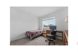 930 Button Rock Dr, Longmont, CO 80504 - Photo 12