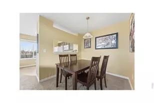 930 Button Rock Dr, Longmont, CO 80504 - Photo 6