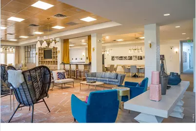 3601 Arapahoe Ave #105, Boulder, CO 80303 - Photo 18