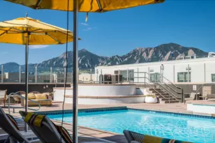 3601 Arapahoe Ave, Boulder, CO 80303 - Photo 16