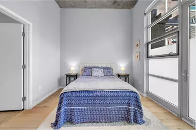 3601 Arapahoe Ave #105, Boulder, CO 80303 - Photo 8