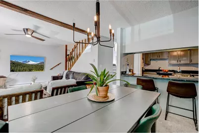 1050 S Saint Vrain Ave #B-1, Estes Park, CO 80517 - Photo 20