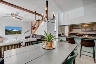 1050 S St Vrain Ave, Estes Park, CO 80517 - Photo 20