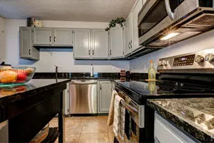 1050 S St Vrain Ave, Estes Park, CO 80517 - Photo 6