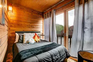 1050 S St Vrain Ave, Estes Park, CO 80517 - Photo 12