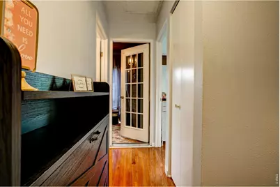 1050 S Saint Vrain Ave #B-1, Estes Park, CO 80517 - Photo 8