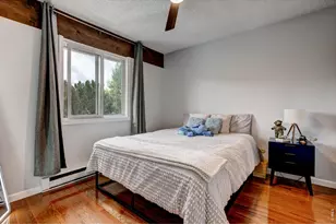 1050 S St Vrain Ave, Estes Park, CO 80517 - Photo 14