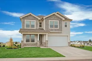 1703 Baltusrol Dr, Fort Collins, CO 80524 - Photo 1