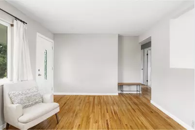 1446 Elmwood Ln, Denver, CO 80221 - Photo 6