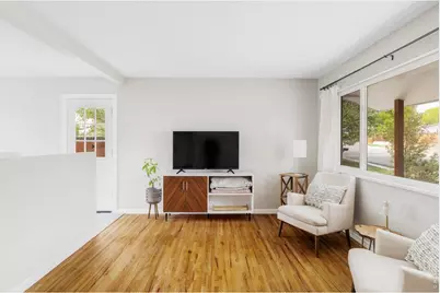 1446 Elmwood Ln, Denver, CO 80221 - Photo 4