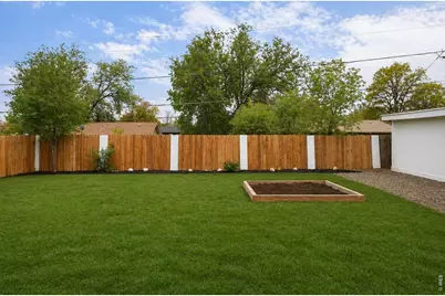 1446 Elmwood Ln, Denver, CO 80221 - Photo 26