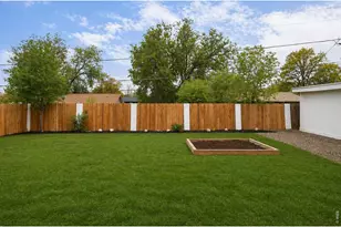 1446 Elmwood Ln, Denver, CO 80221 - Photo 26