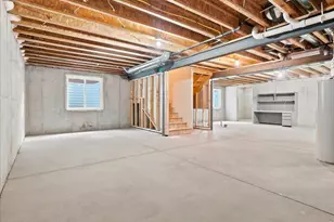 4391 Halleck Ln, Wellington, CO 80549 - Photo 36