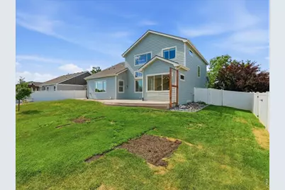4391 Halleck Ln, Wellington, CO 80549 - Photo 2