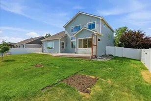 4391 Halleck Ln, Wellington, CO 80549 - Photo 2